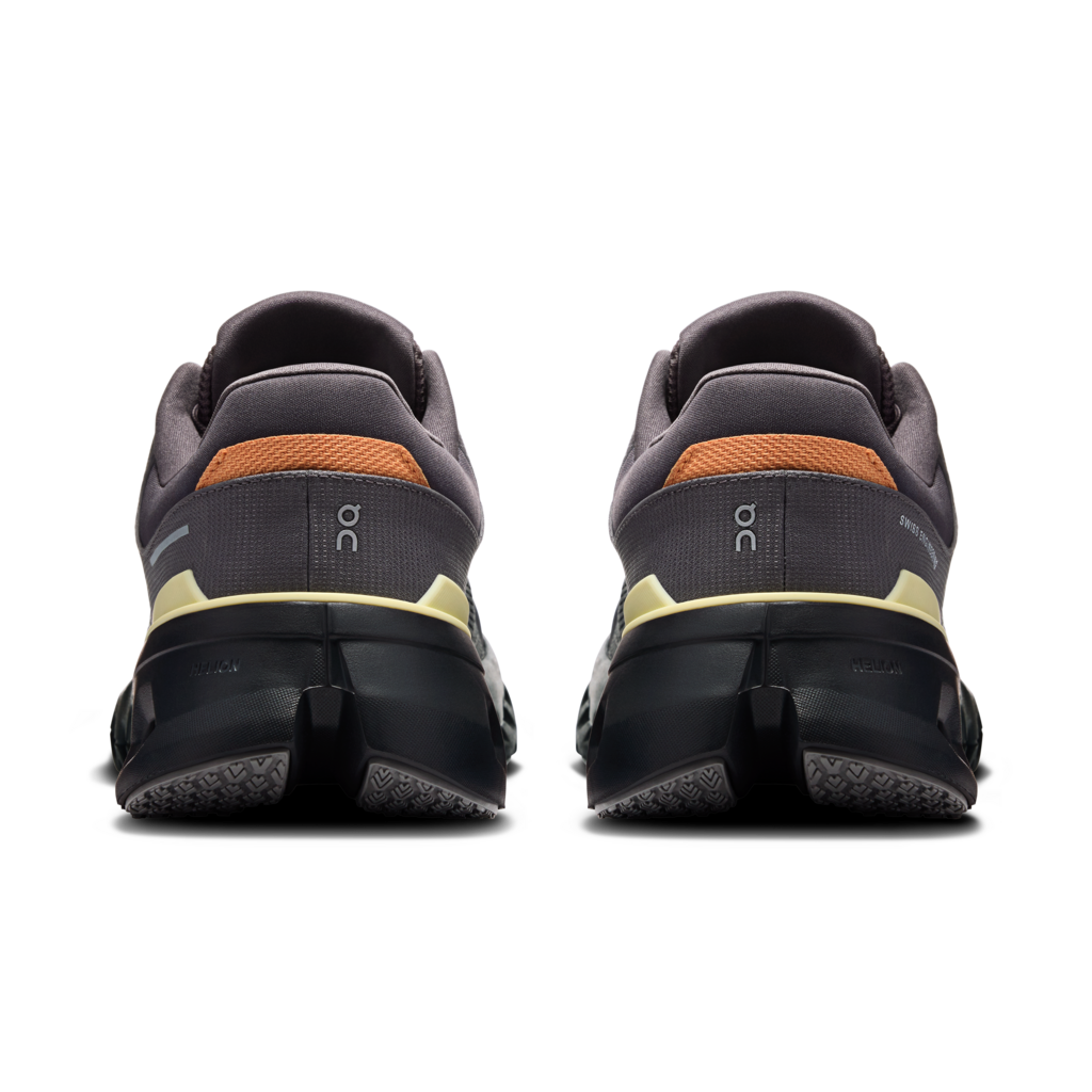 Cloudrunner 2