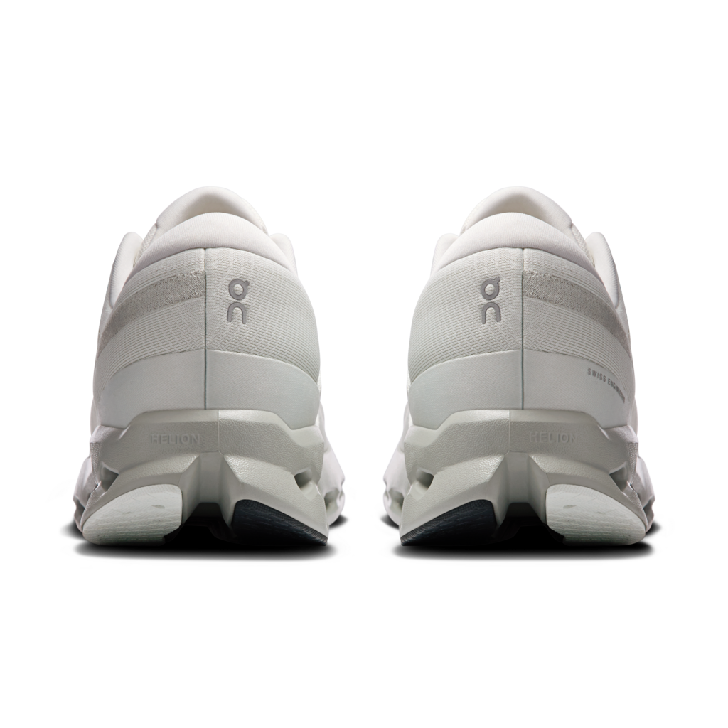 Cloudsurfer 2