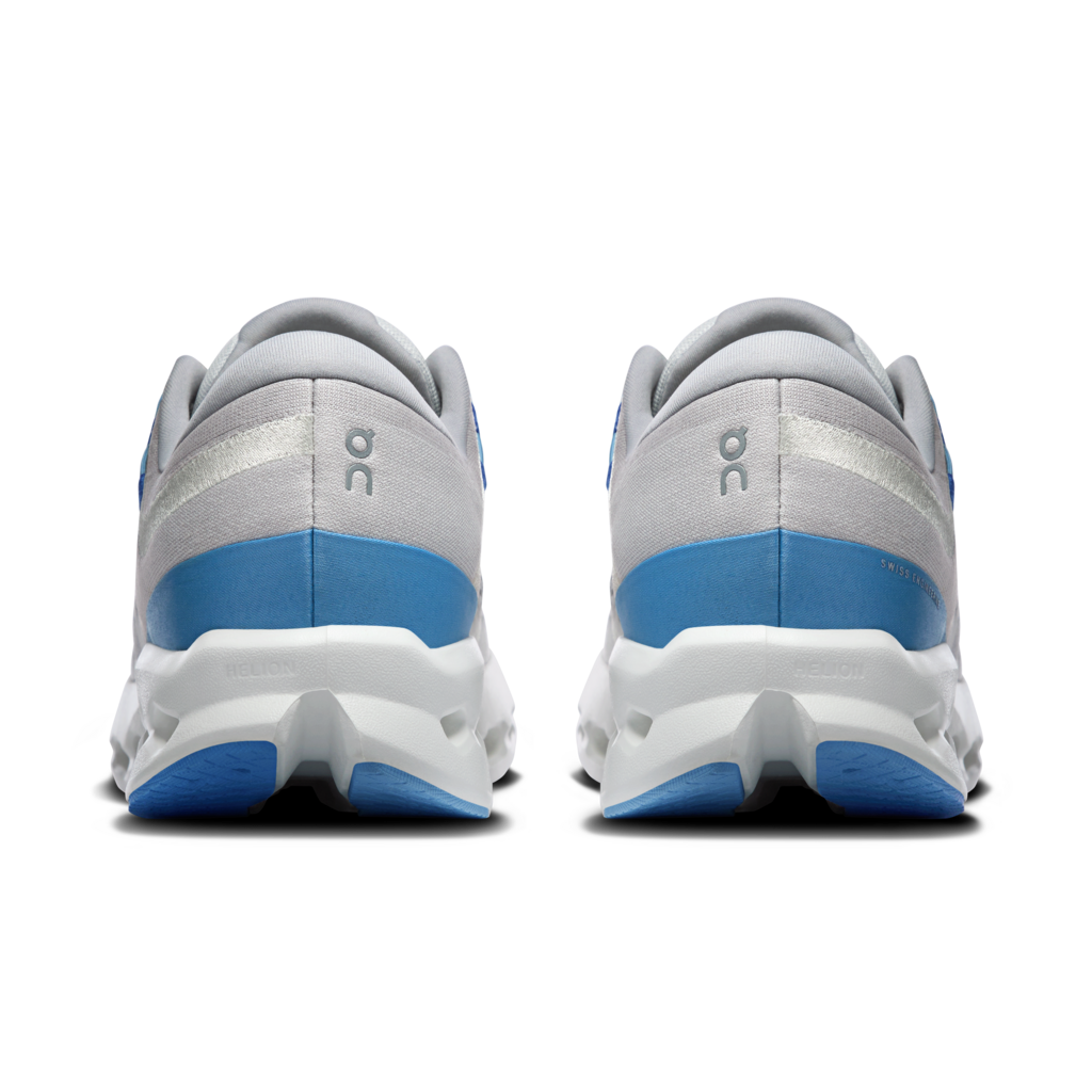 Cloudsurfer 2