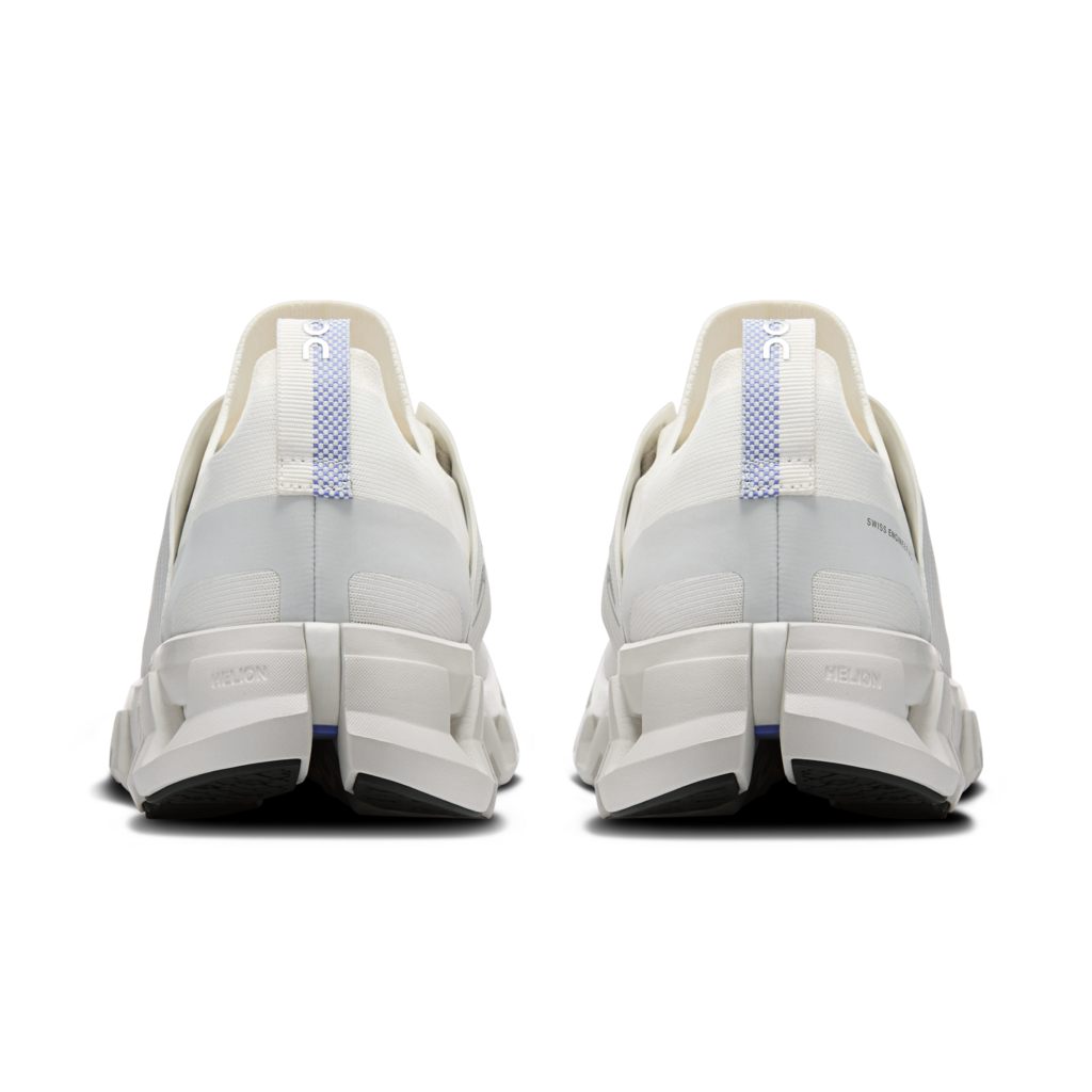 Cloudswift 4