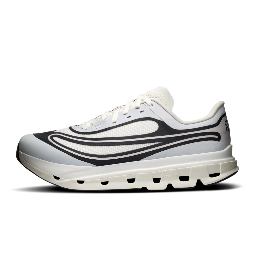 Cloudflow 5 AD