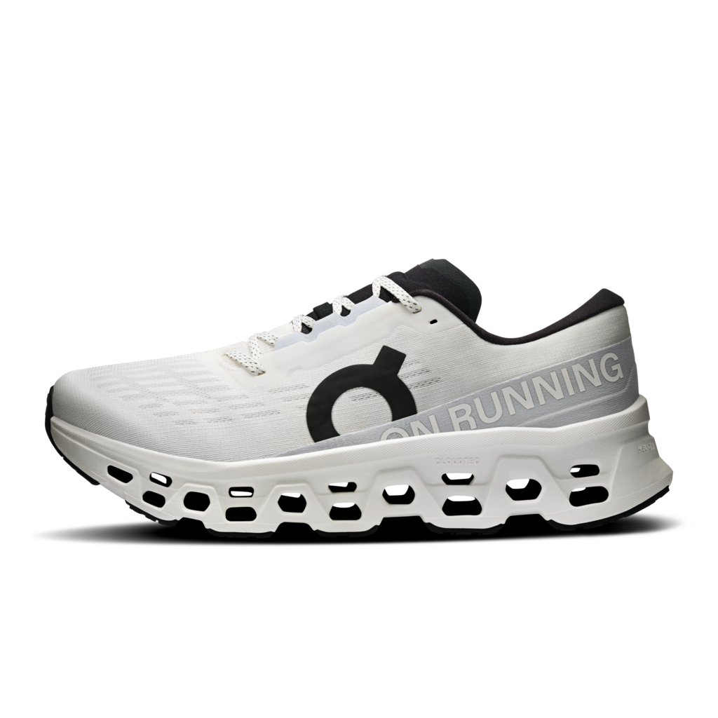 Cloudmonster 3