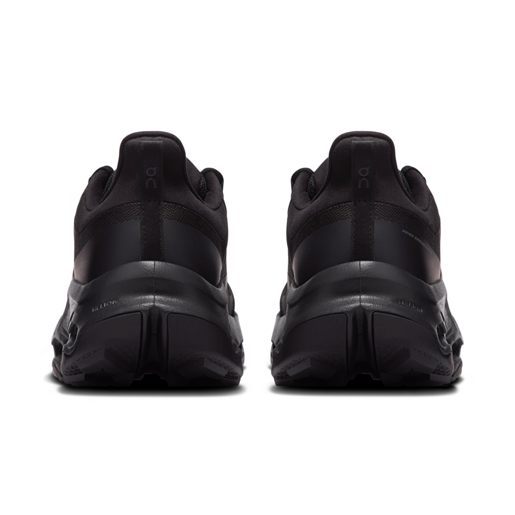 Cloudhorizon 2 Waterproof