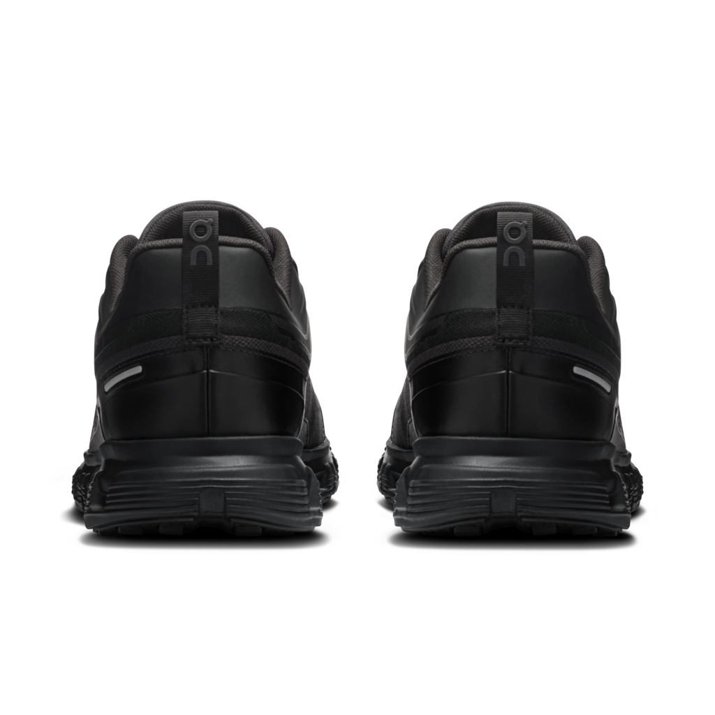 Cloud 6 Geo Waterproof