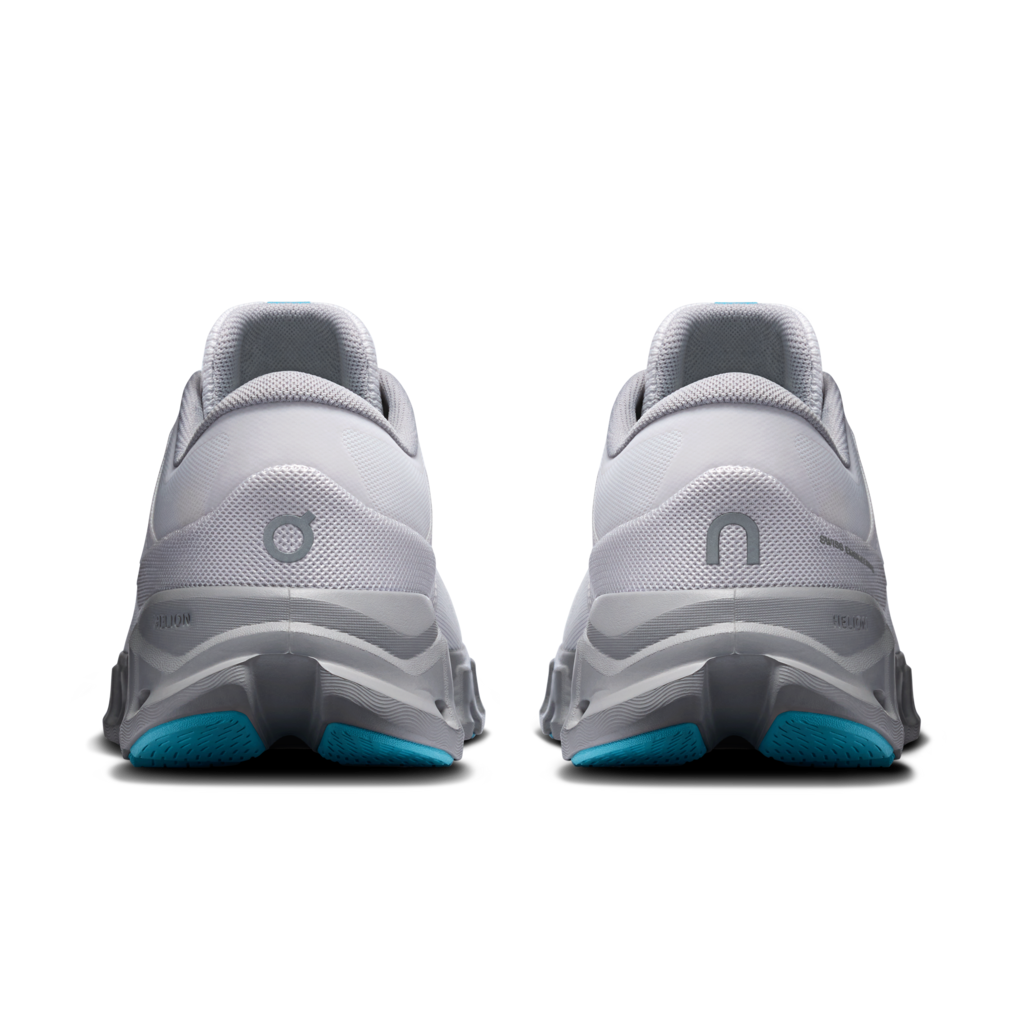 Cloud X 5