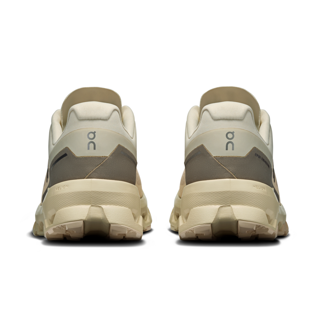 Cloudvista 2