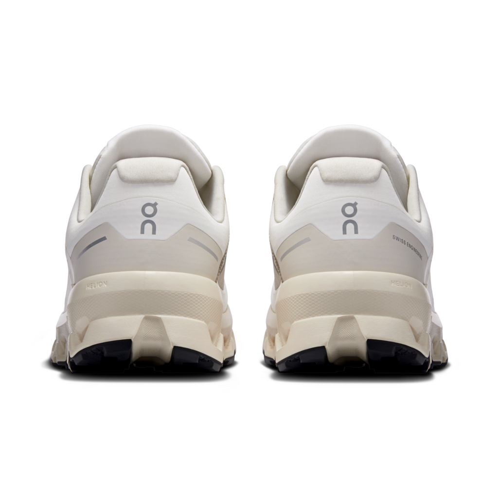 Cloudvista 2 Waterproof