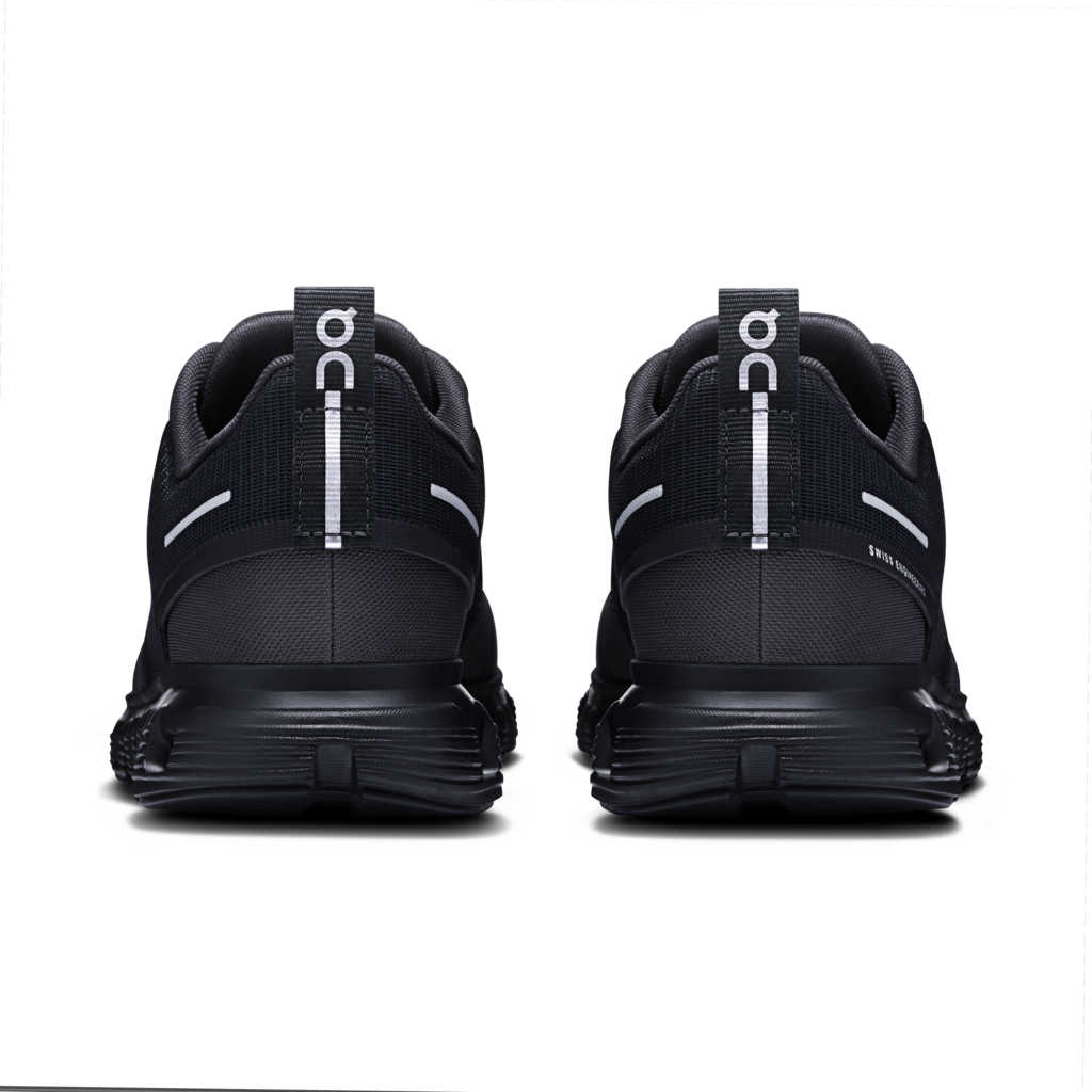 Cloud 6 Waterproof