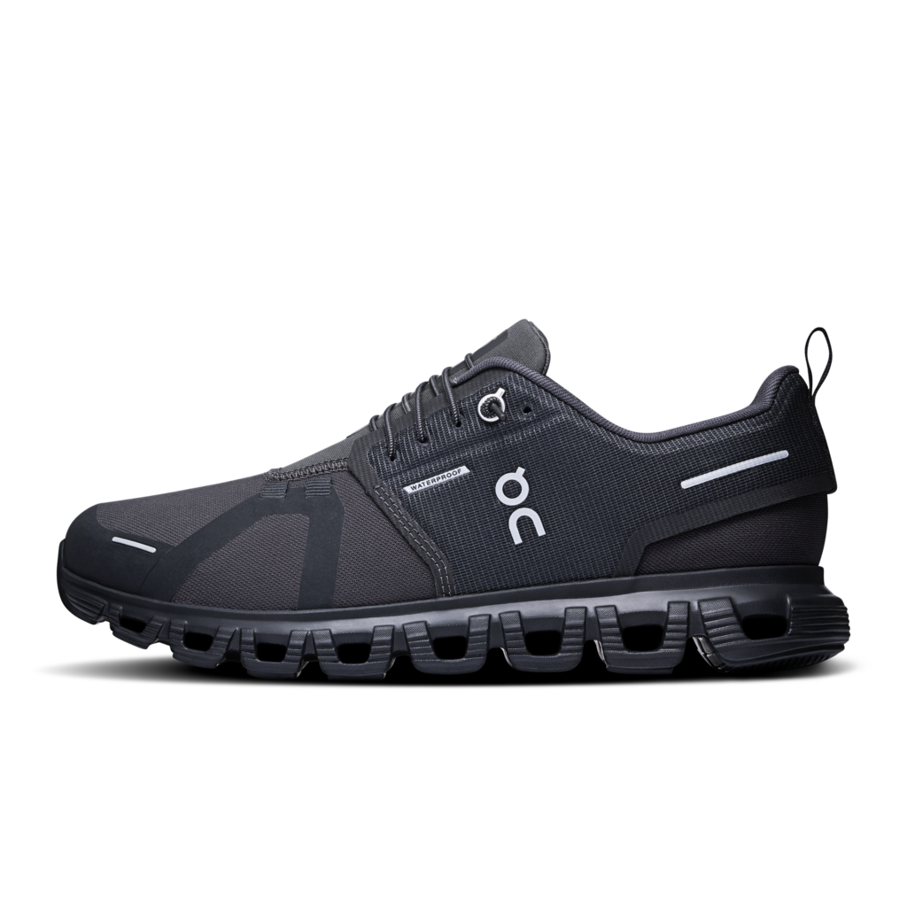 Cloud 6 Waterproof