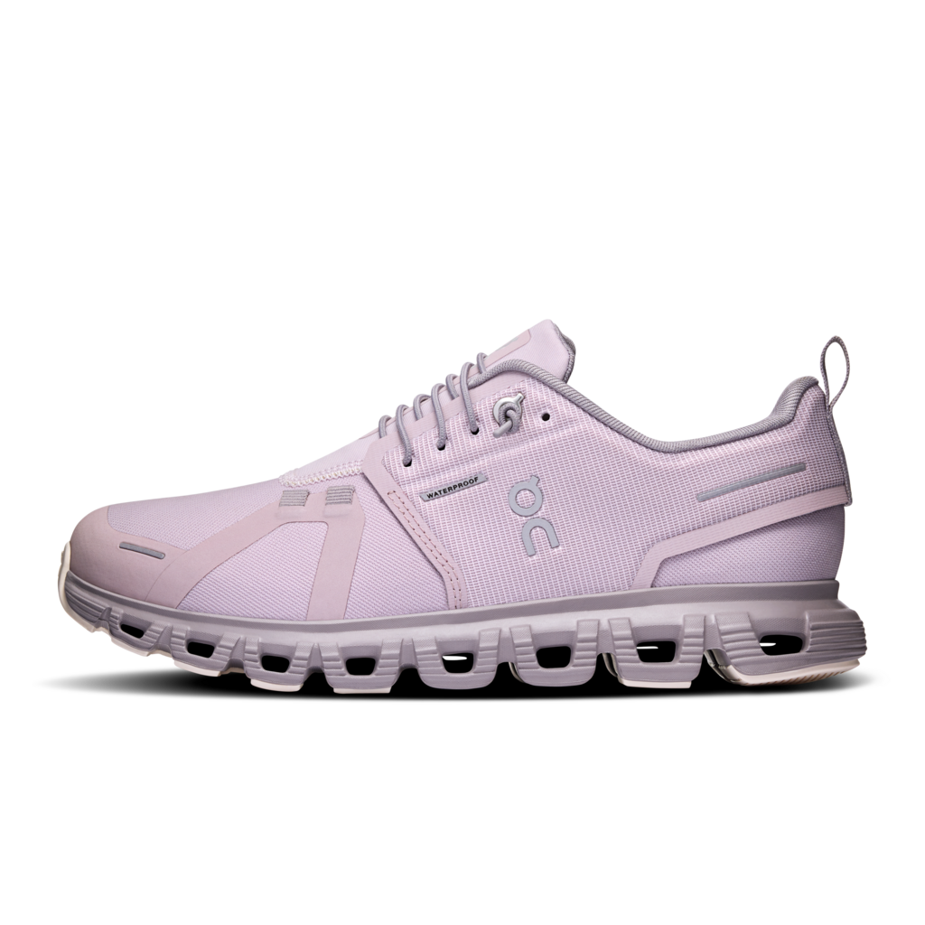 Cloud 6 Waterproof