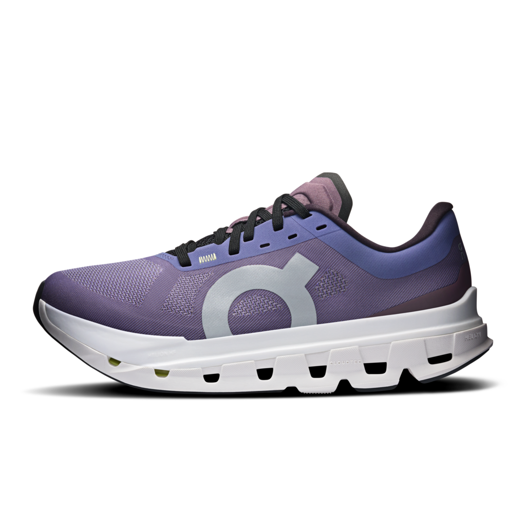 Cloudflow 5