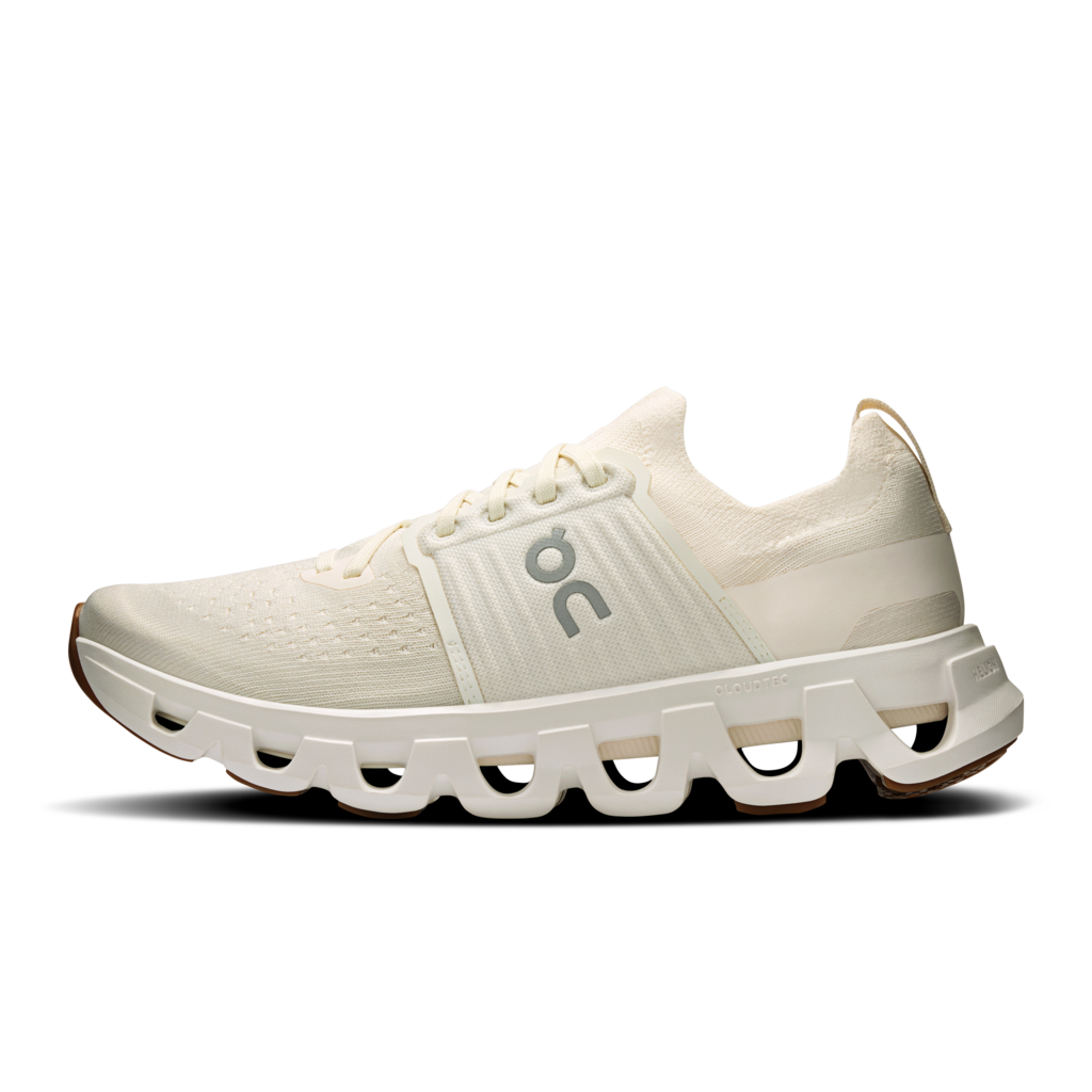 Cloudswift 4