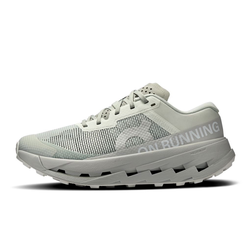 Cloudultra 3