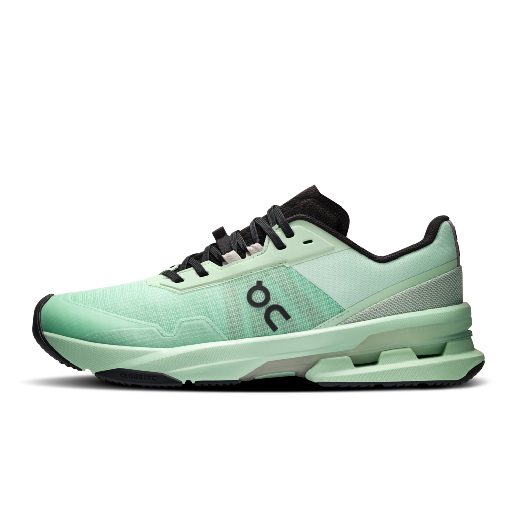 Cloudpulse Pro