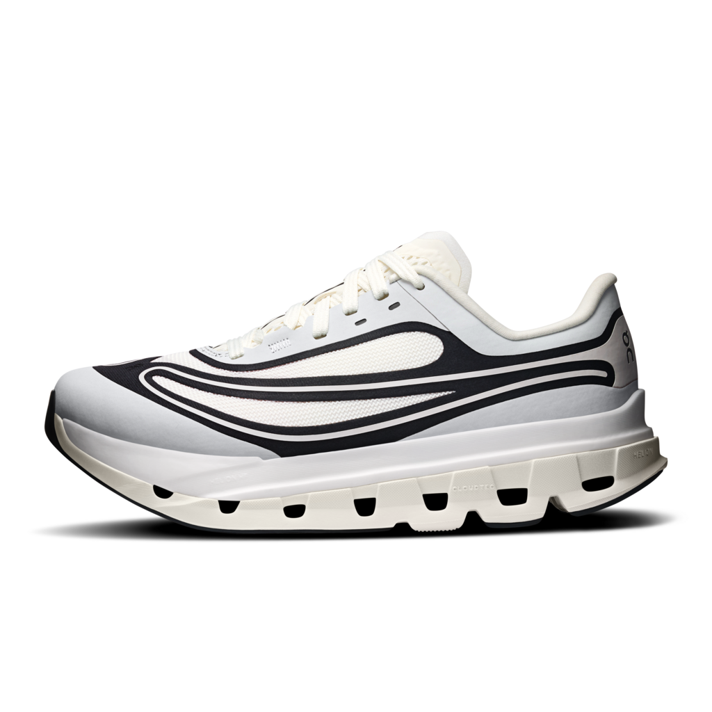 Cloudflow 5 AD