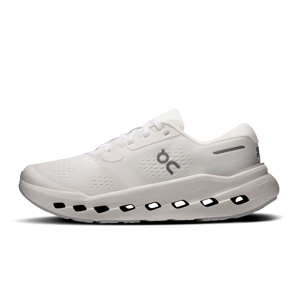 Cloudrunner 3