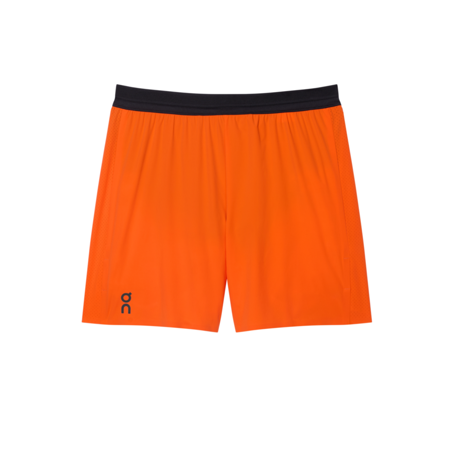 7" Performance Shorts