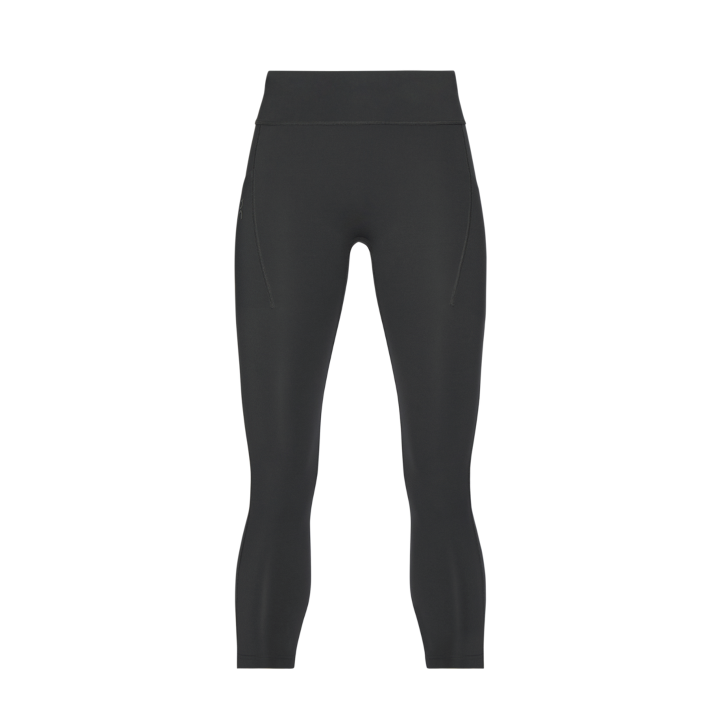 Performance Tights 7/8