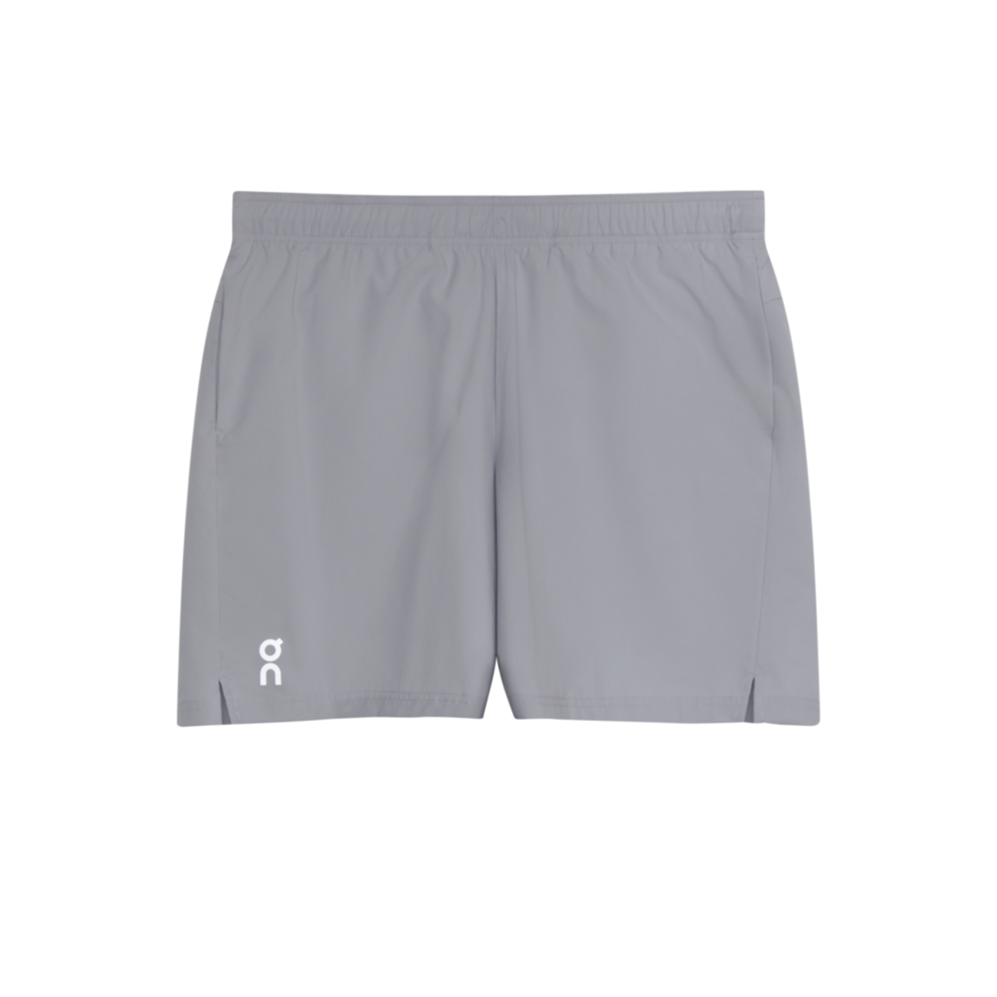 7" Core Shorts