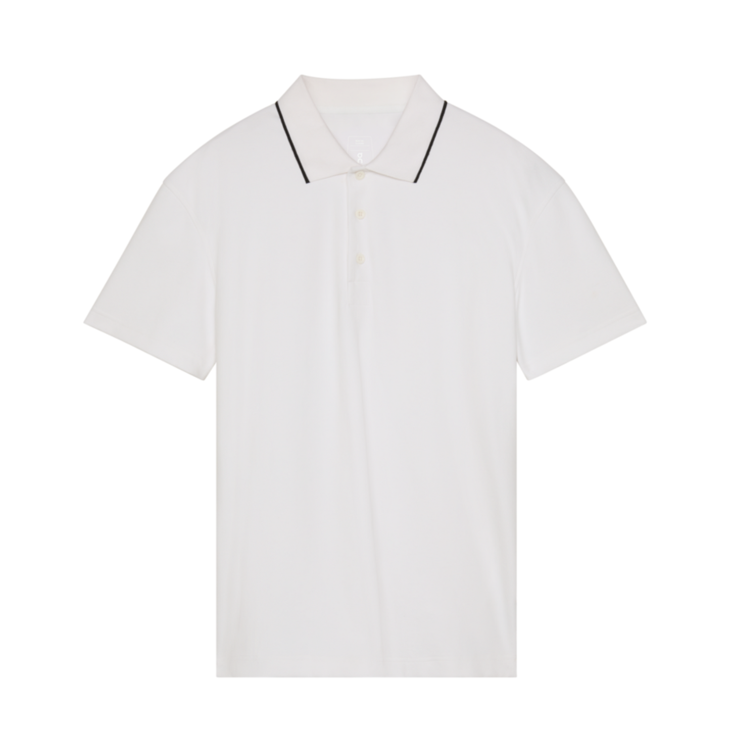 Courtside Polo
