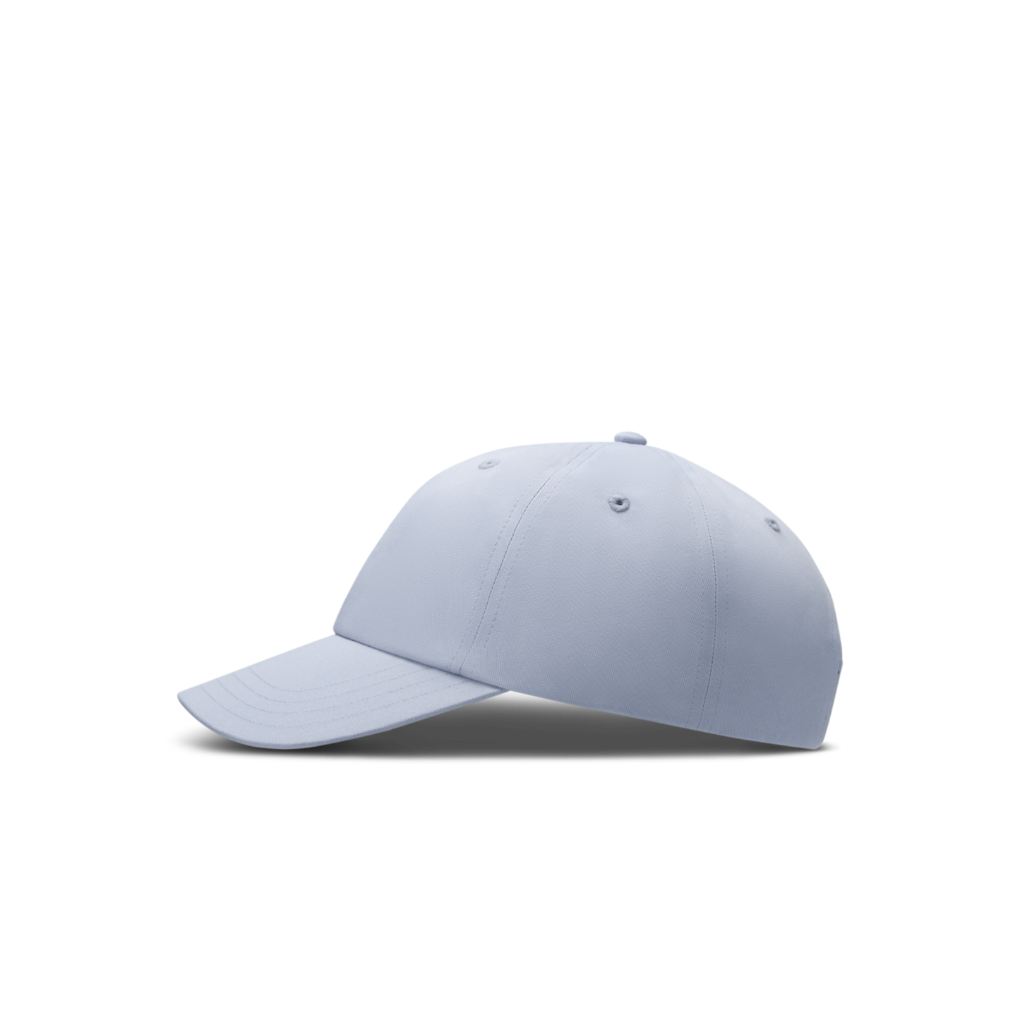 All-Day Cap