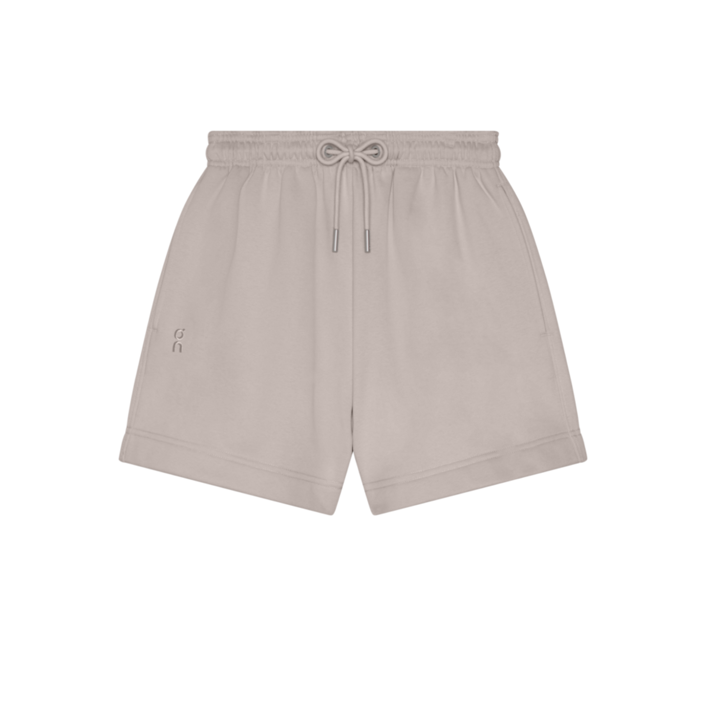 Club Collective Shorts