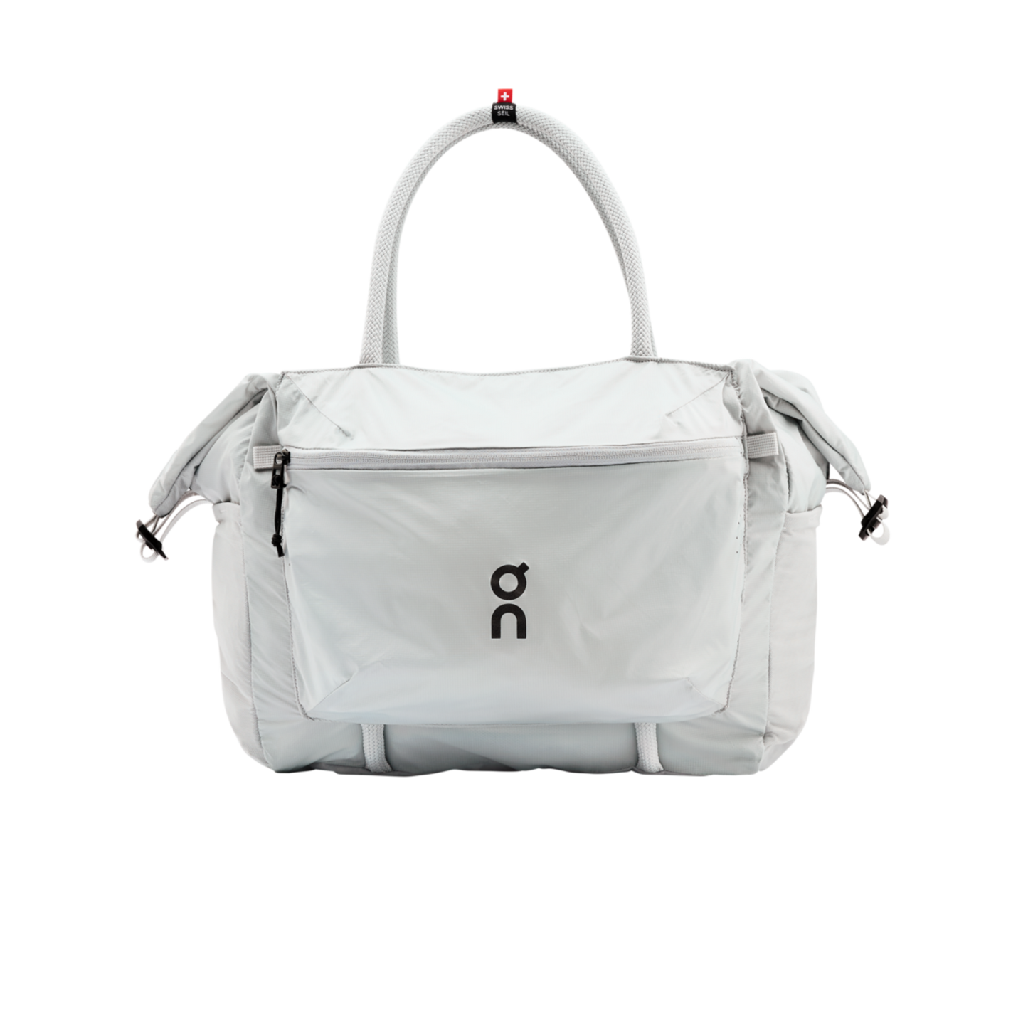 Track Pack 35L Lite