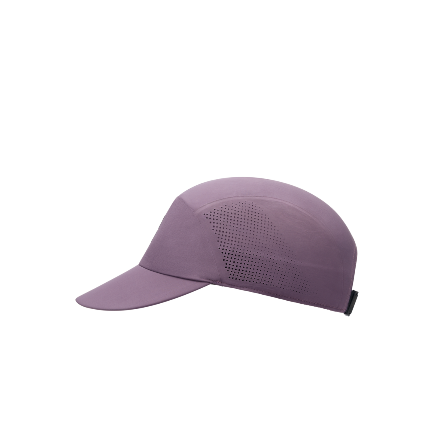 Performance Cap