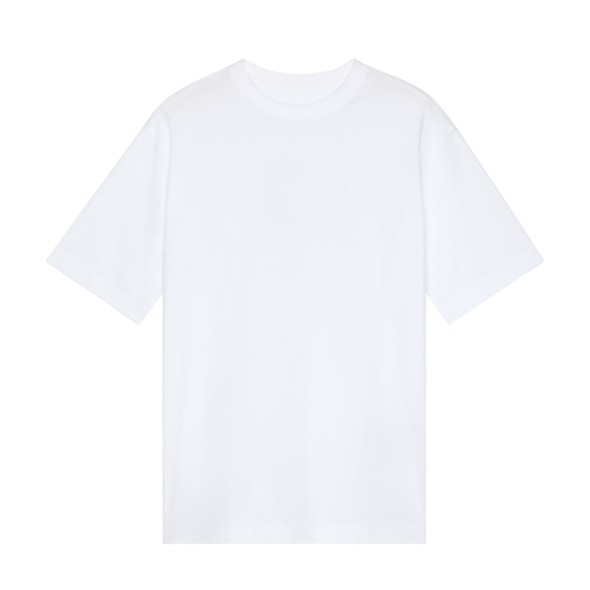 Image Alt Text