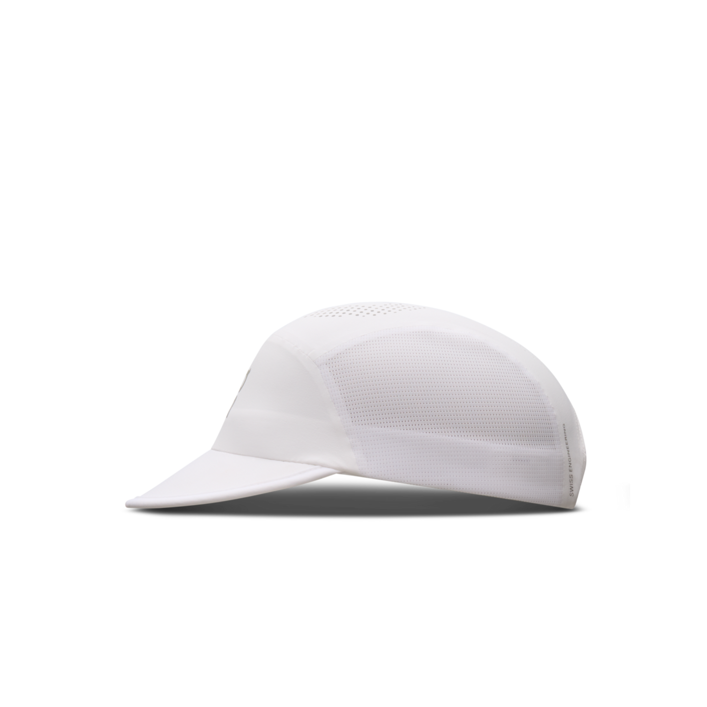 Ultra Cap