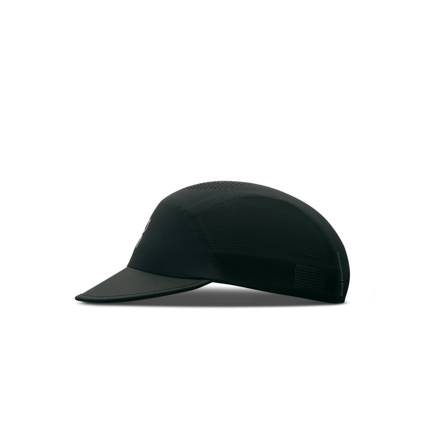 Ultra Cap