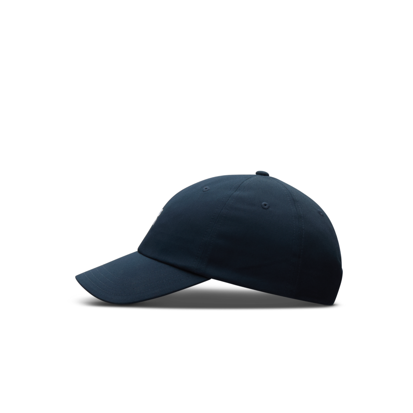 All-Day Cap
