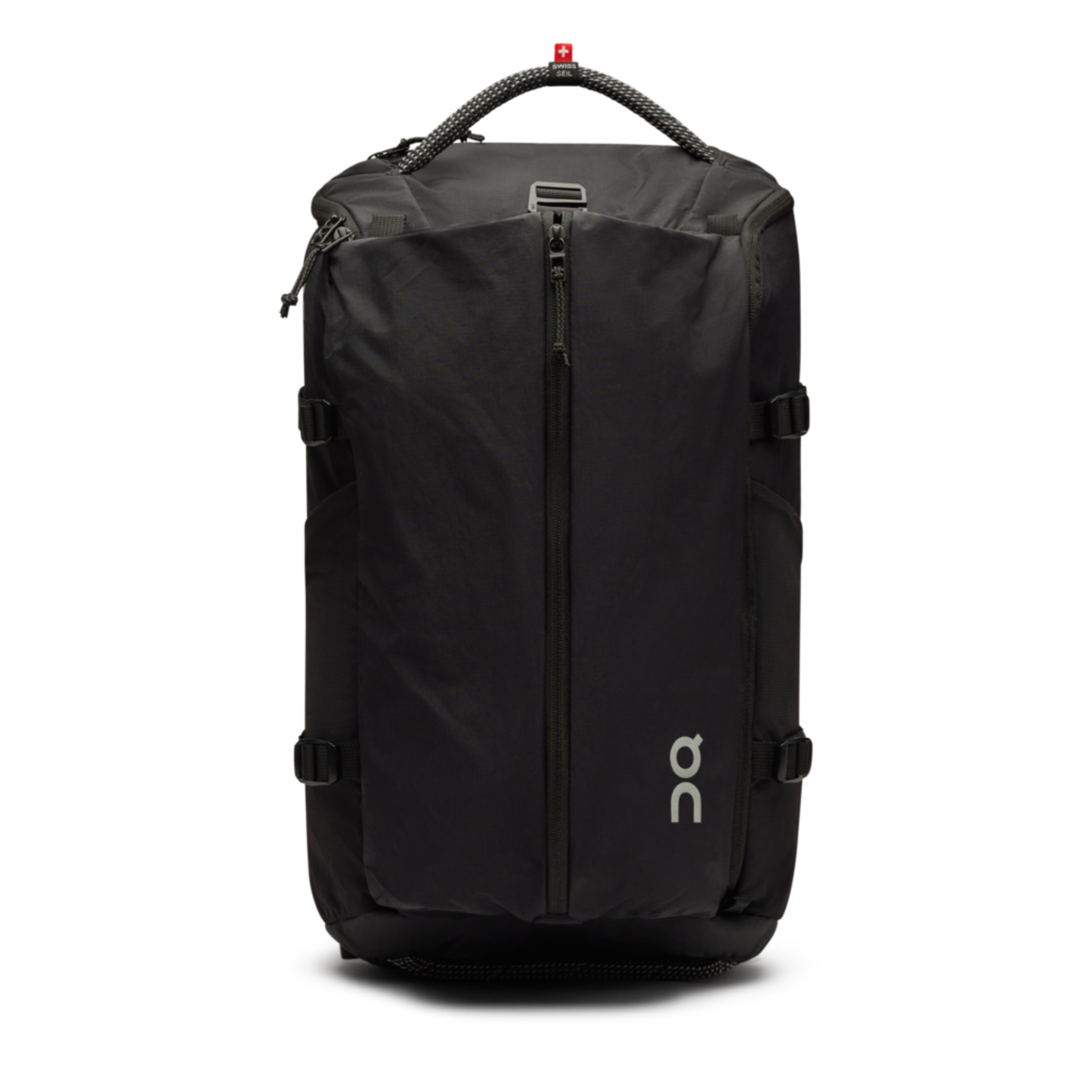 Speed Pack 30L