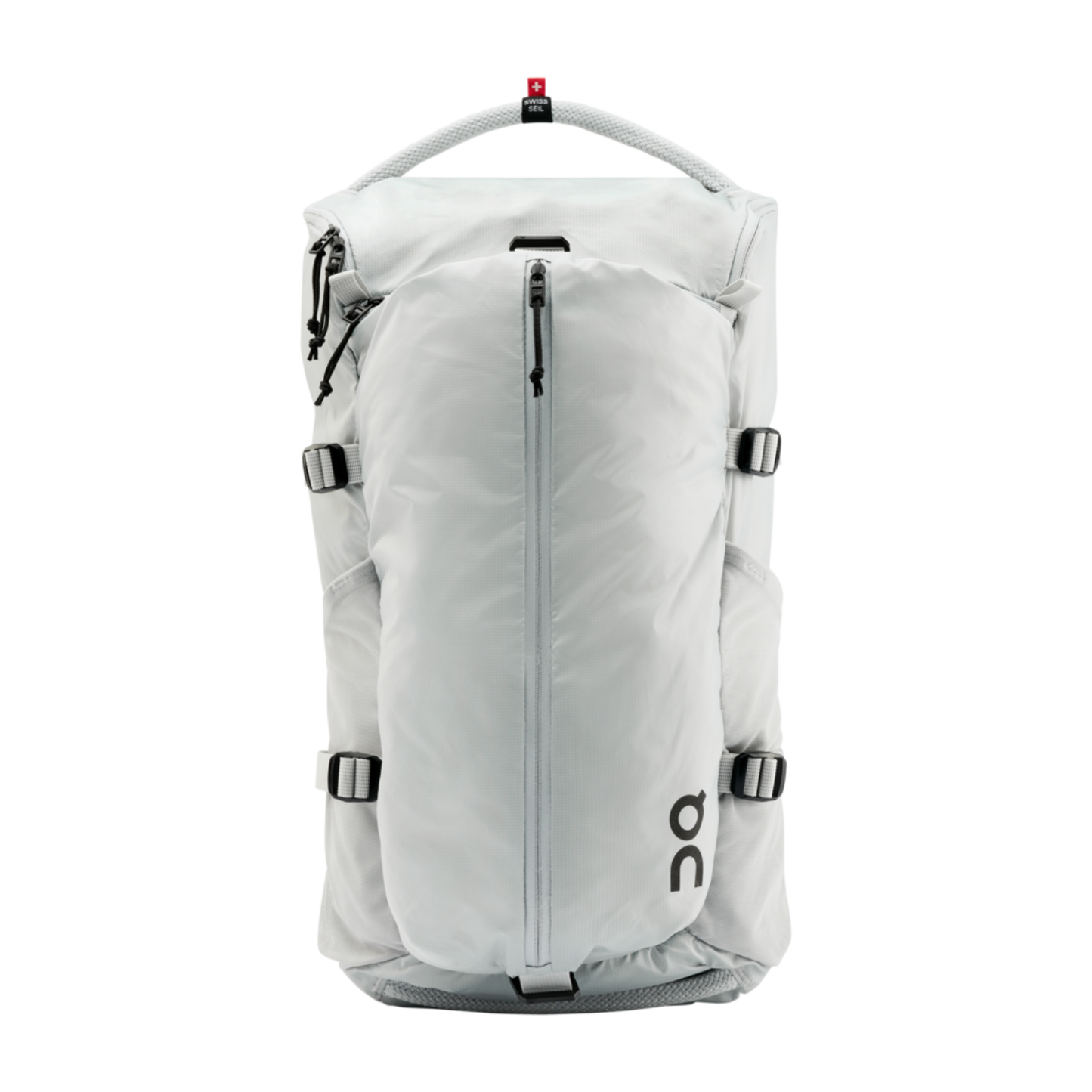 Speed Pack 18L Lite