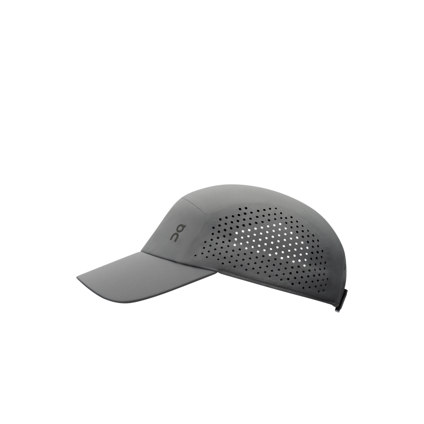 Lightweight Cap