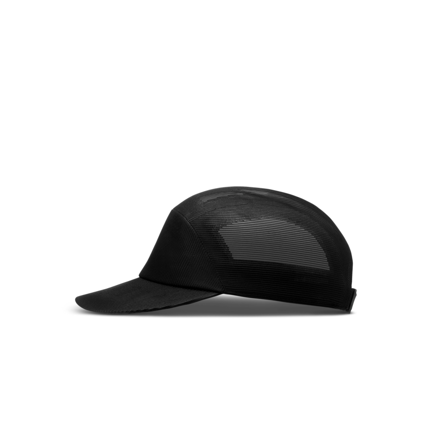 Specter Cap