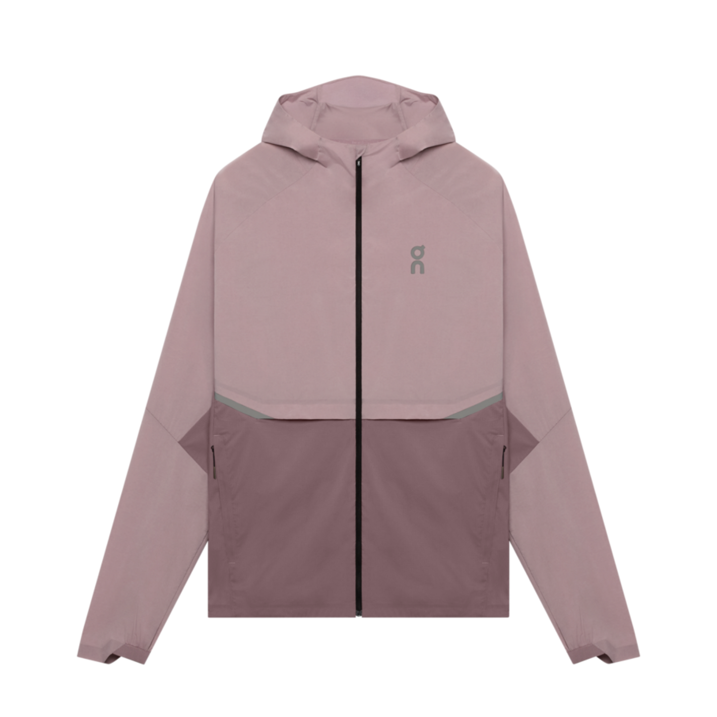 Core Jacket