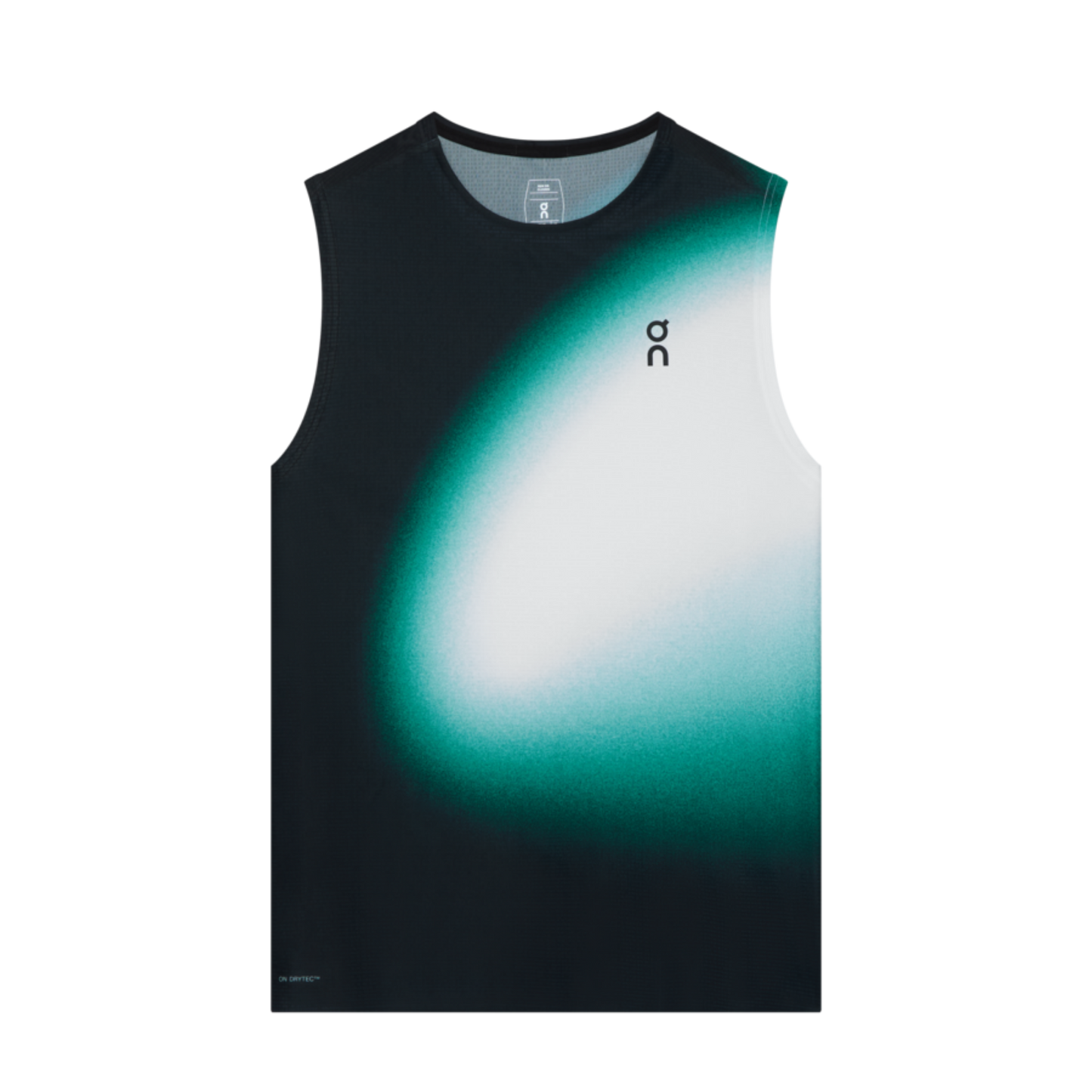 Court Tank Swing