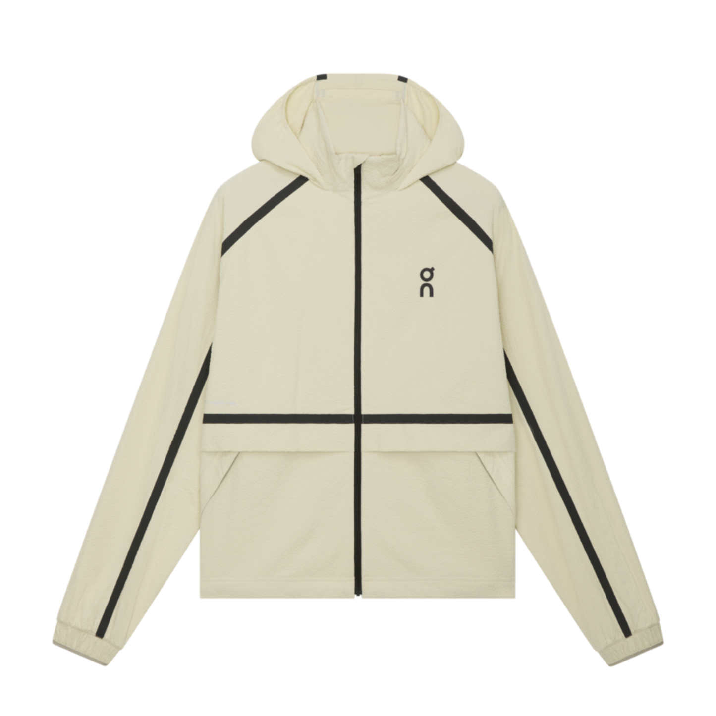 Performance Volt Jacket