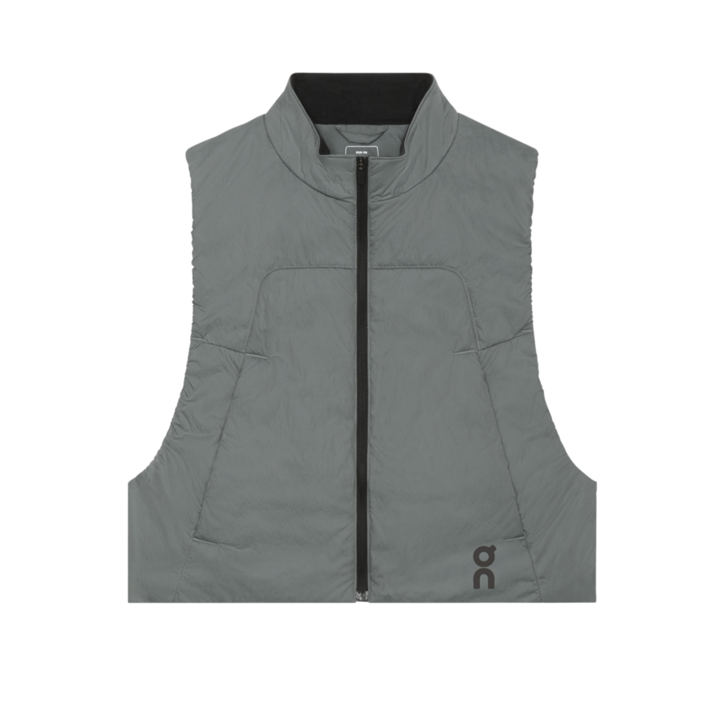 Performance Volt Vest