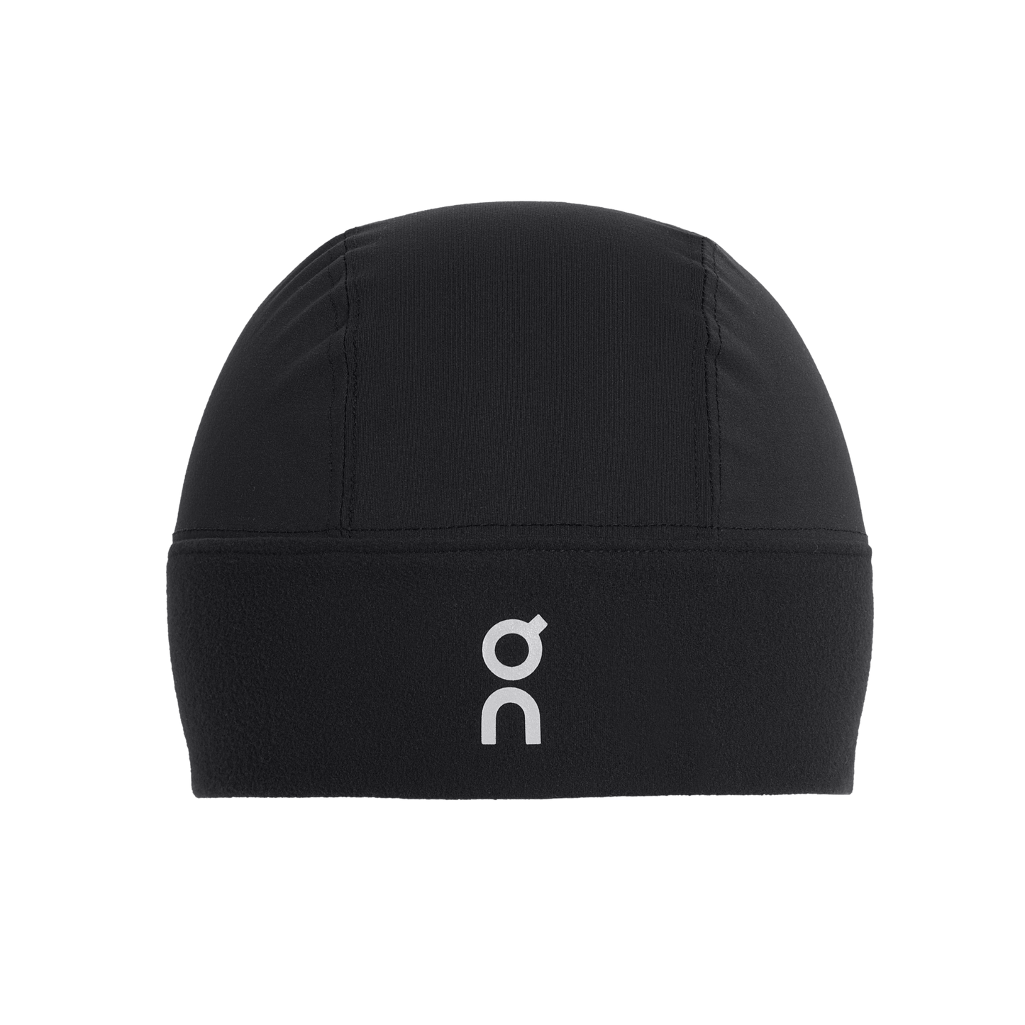 Core Beanie