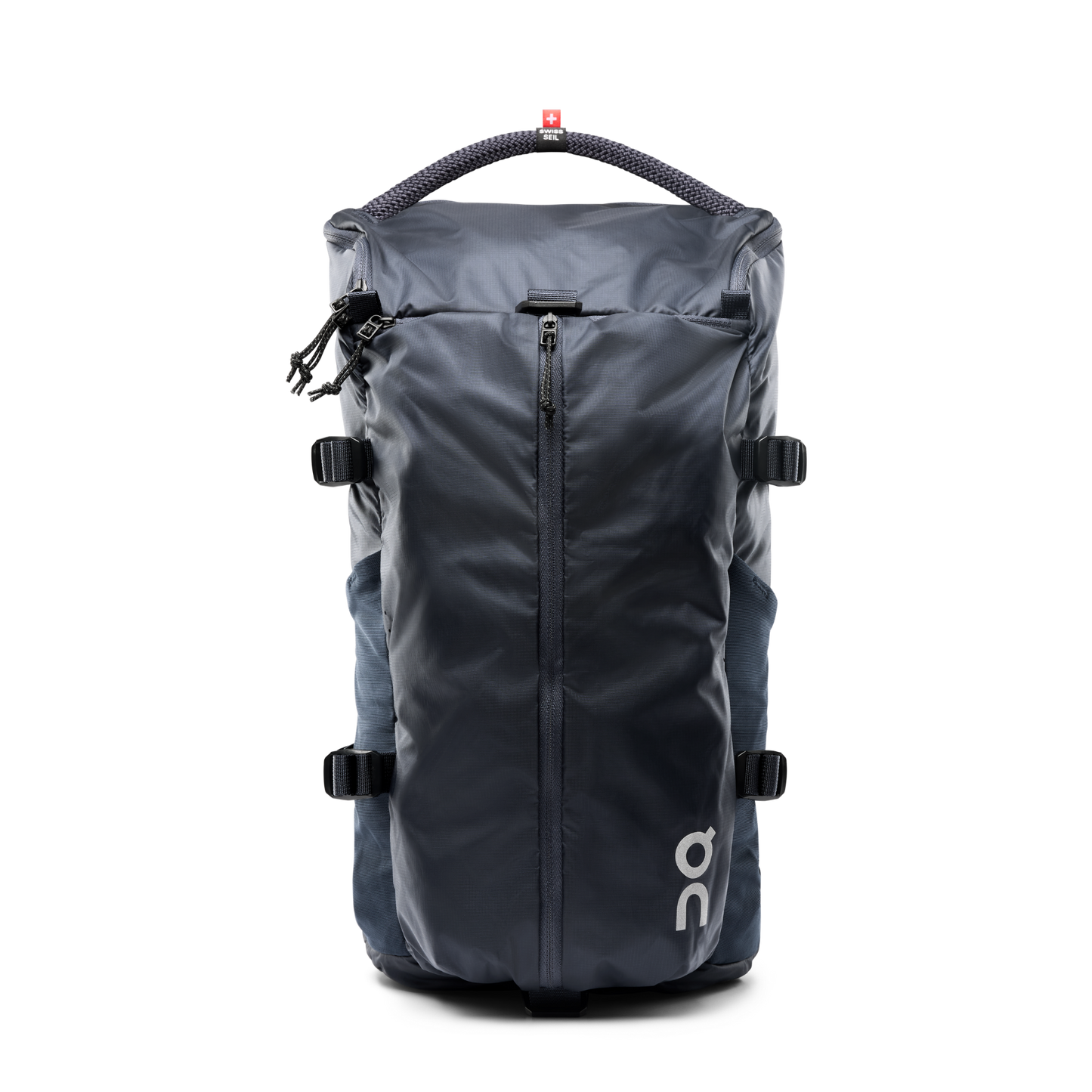 Speed Pack 18L Lite