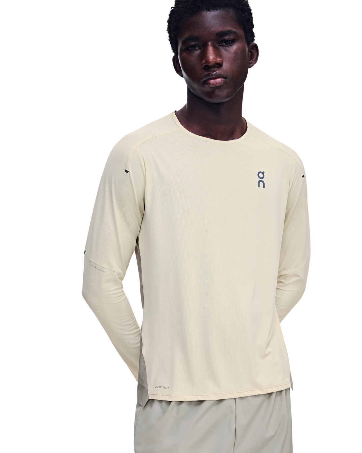 Performance Long-T