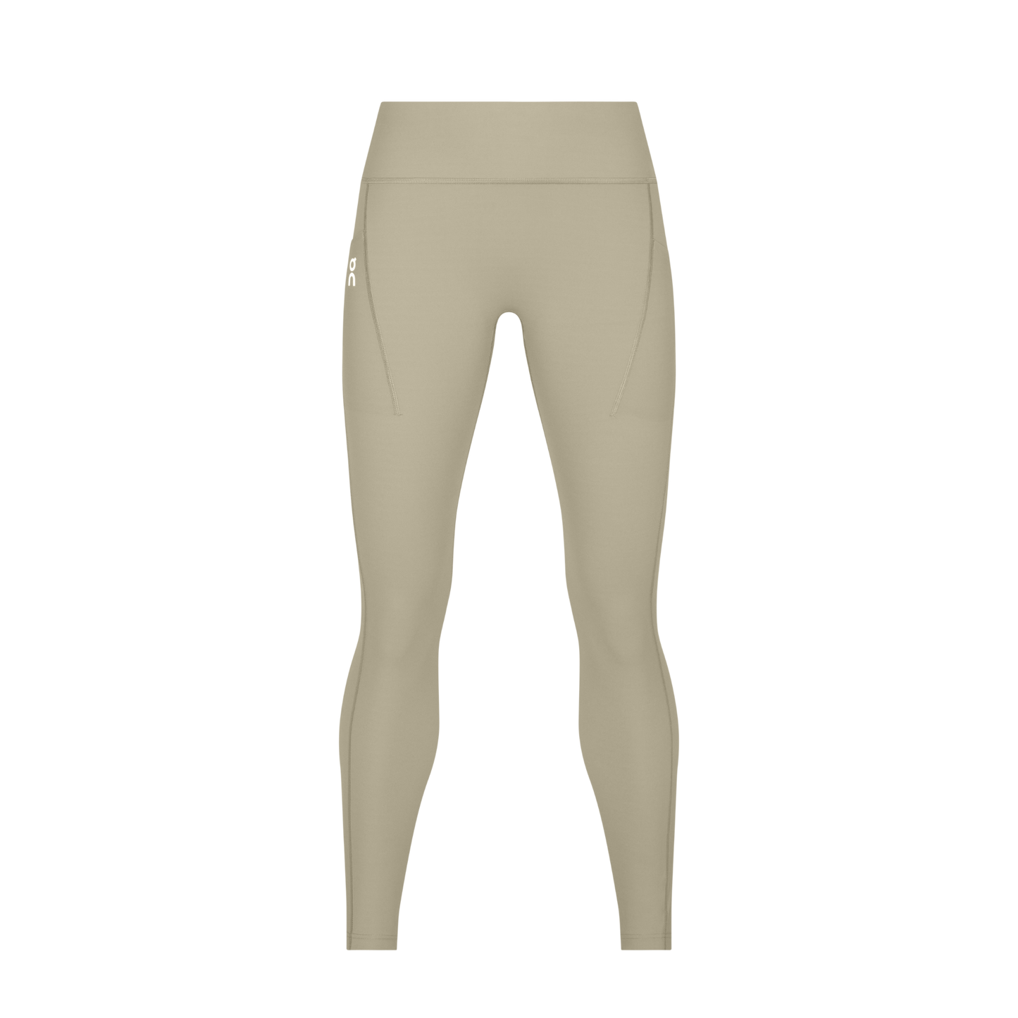 Performance Tights A 24"