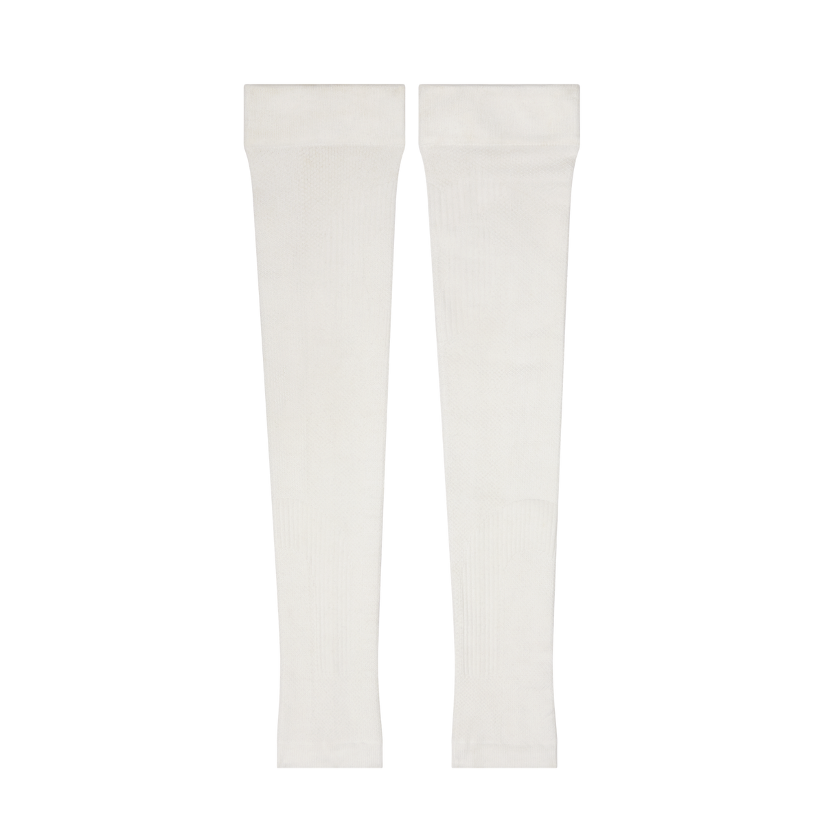 Performance Arm Sleeves