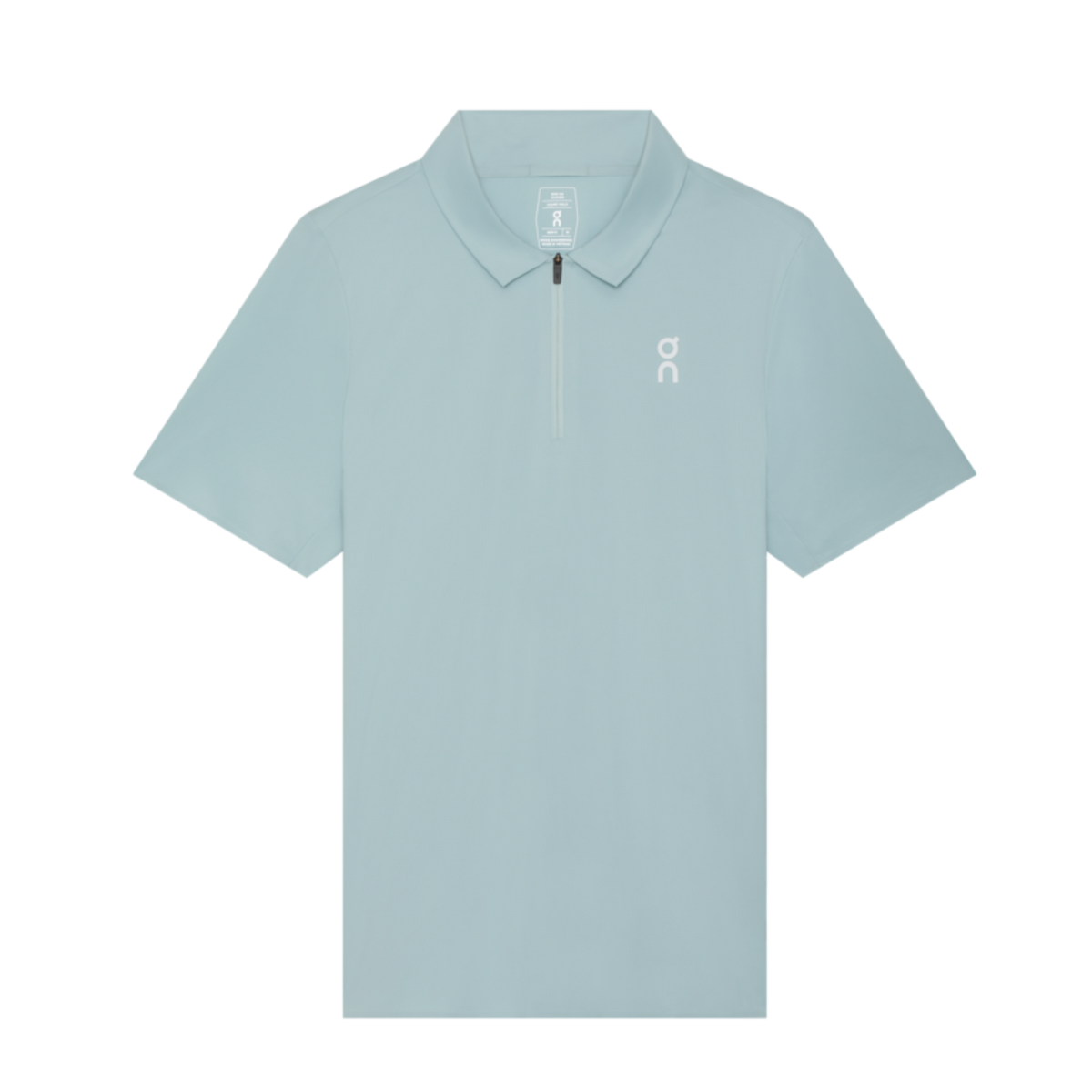 Court Polo