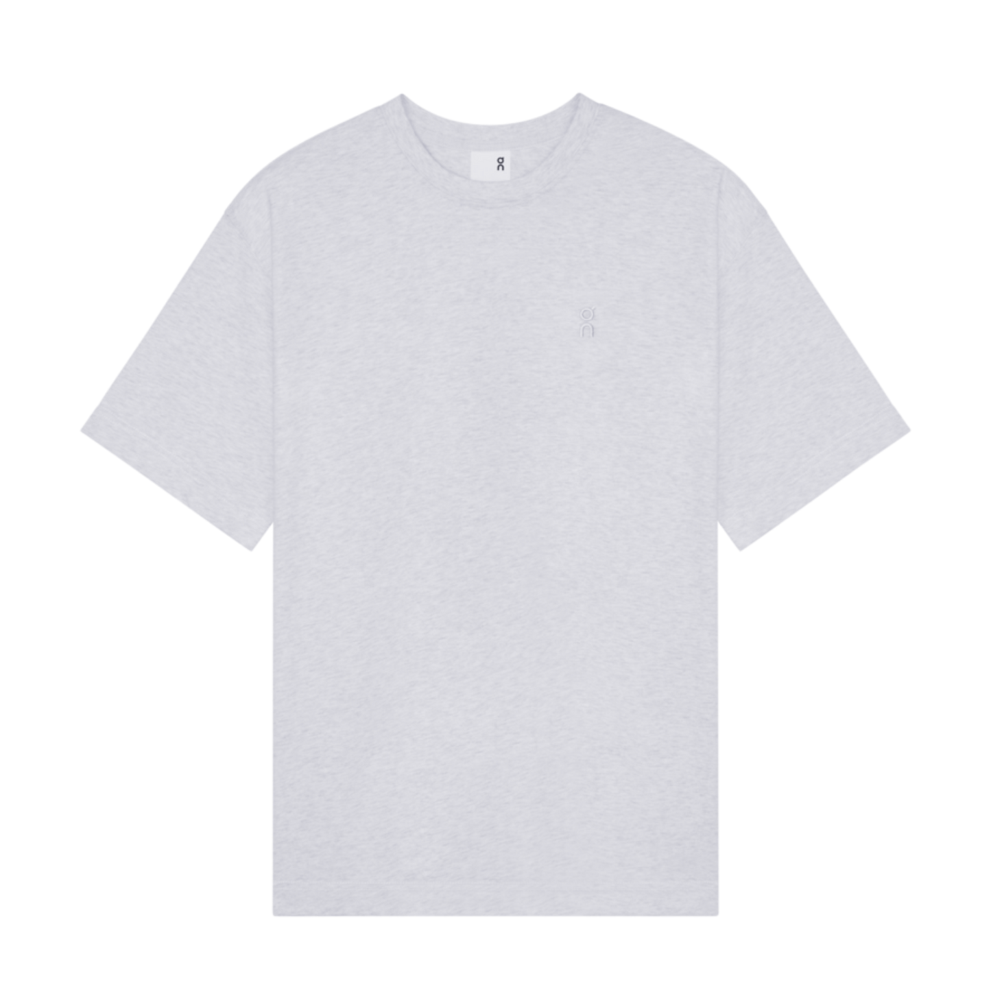 Club Collective-T
