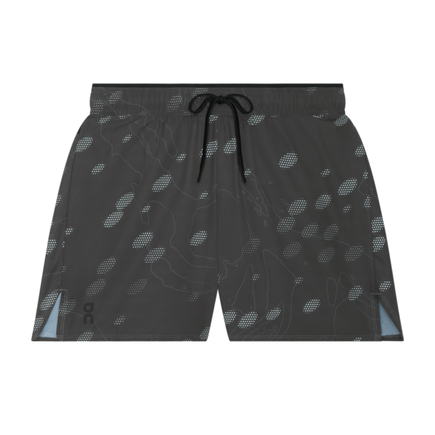 Trail Shorts