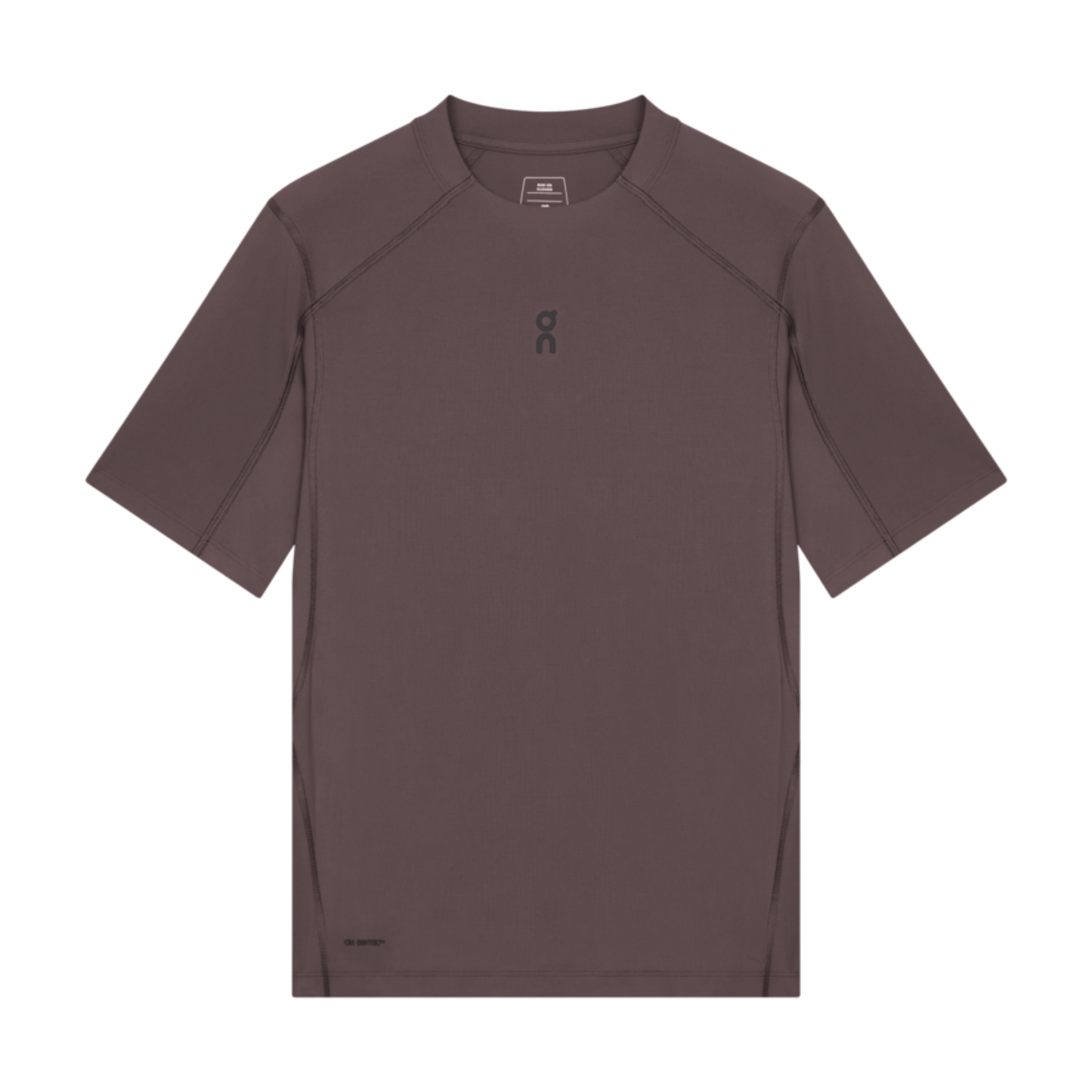 Trail-T Solar