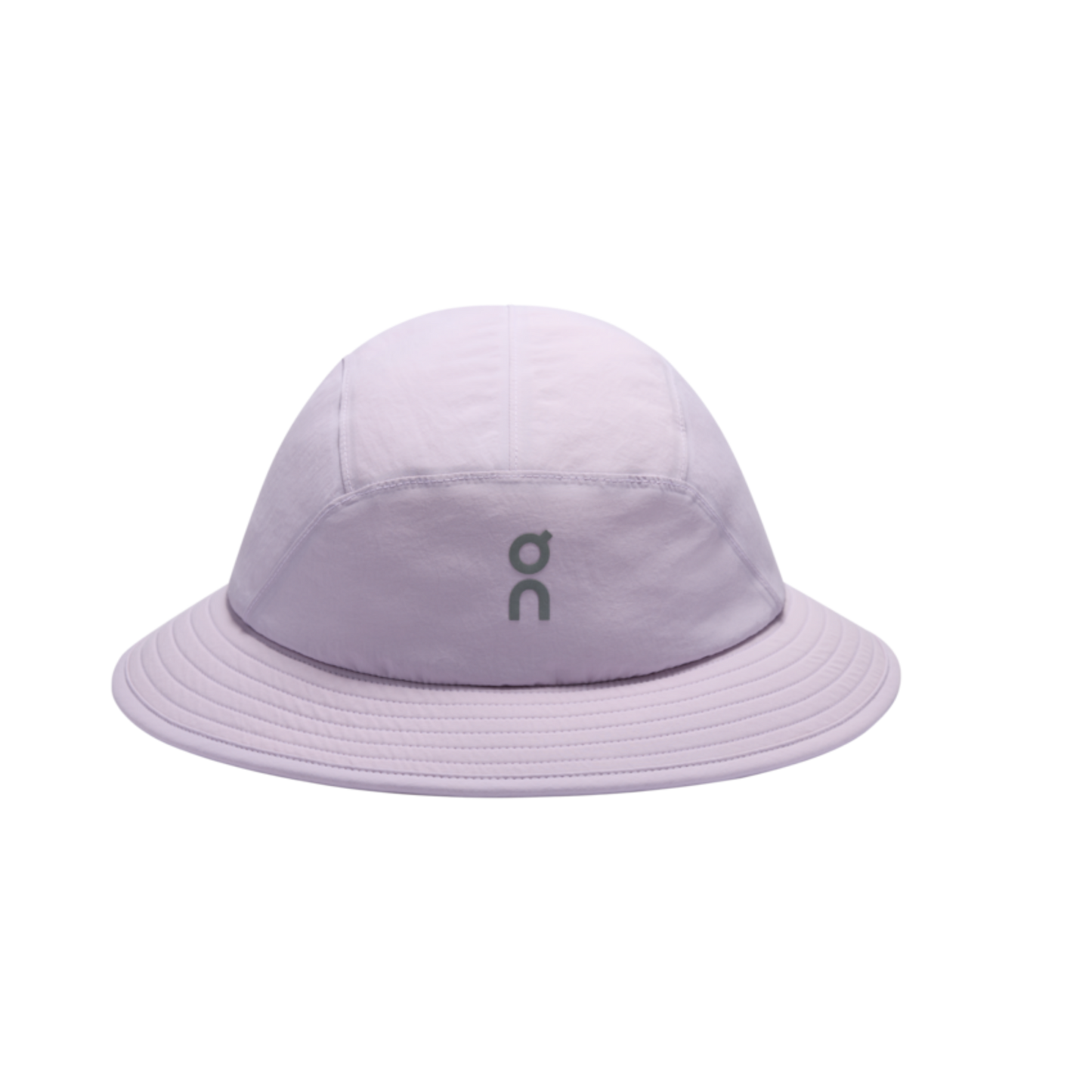 Trail Hat